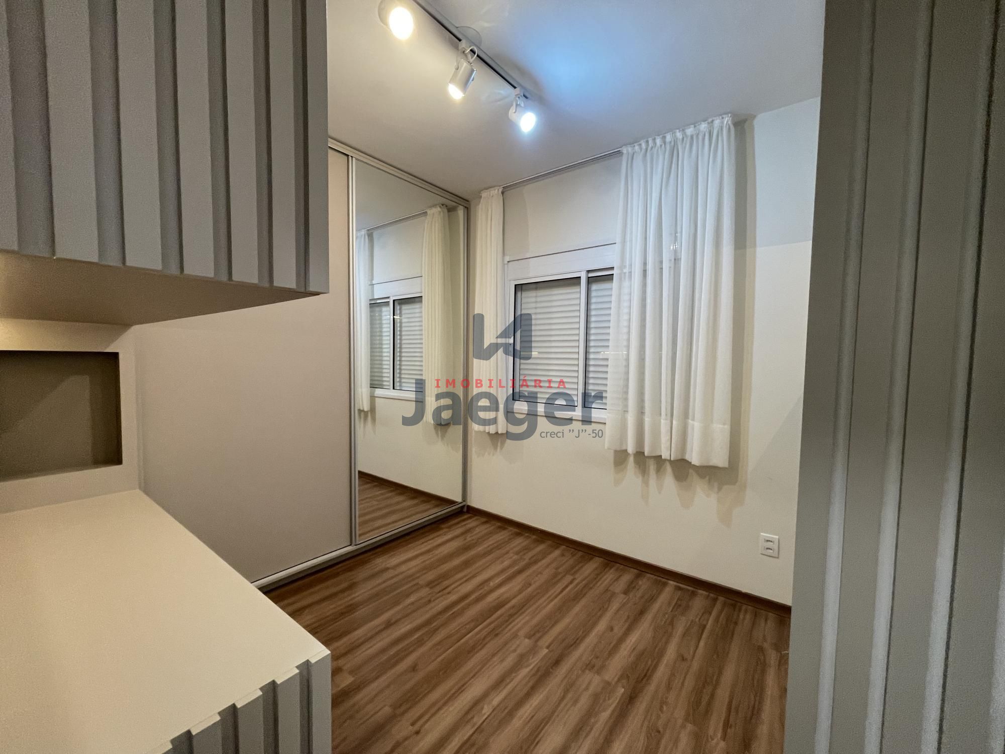 Apartamento, 2 quartos, 55 m² - Foto 14