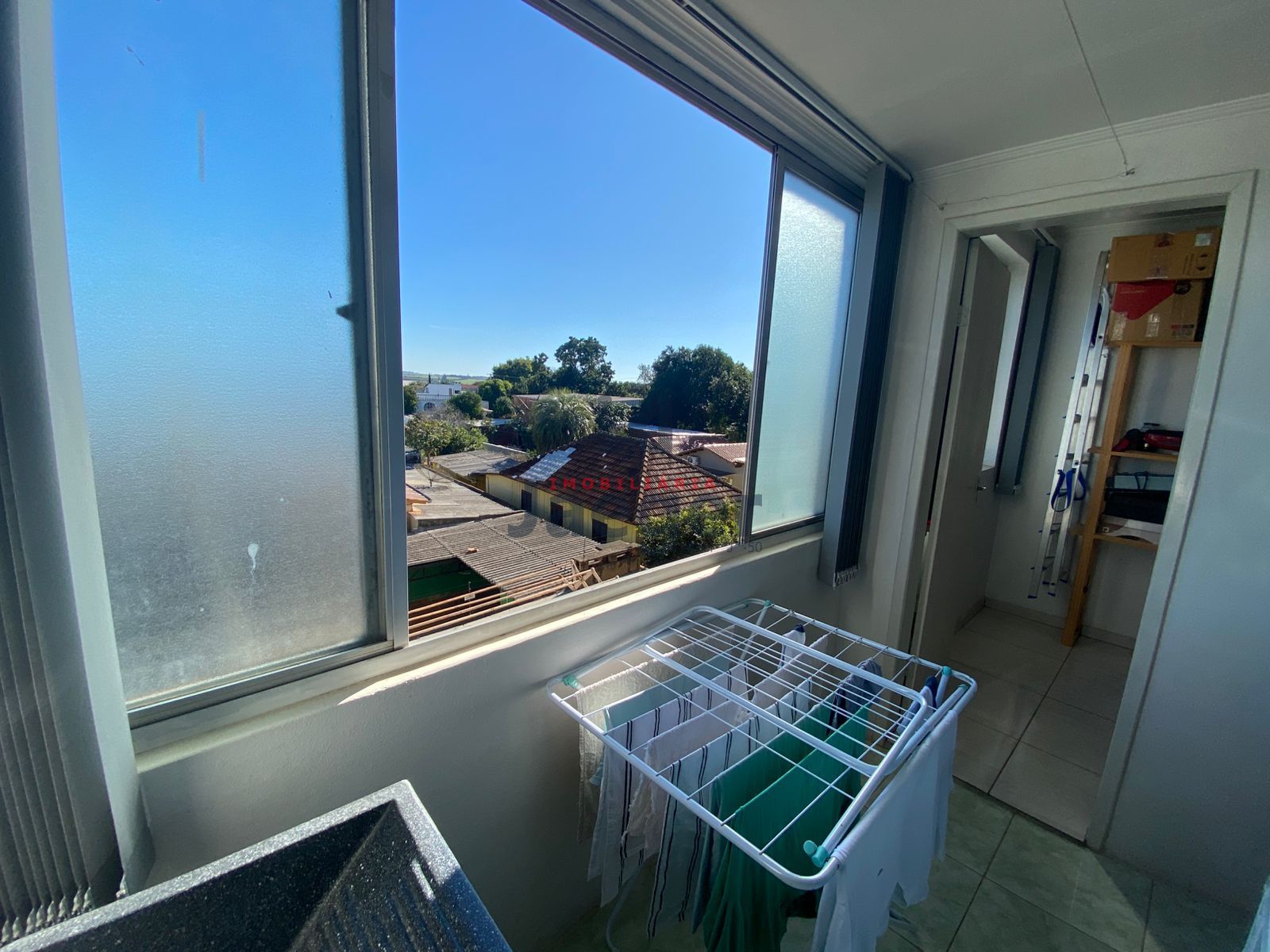 Apartamento, 2 quartos, 89 m² - Foto 7