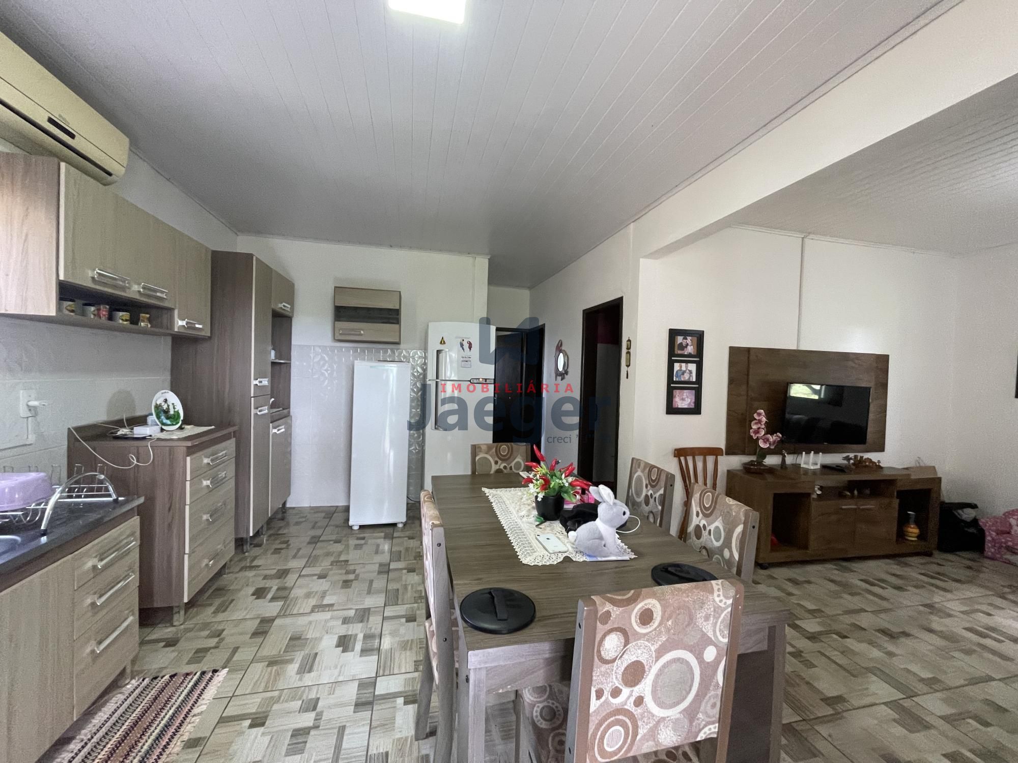 Chácara, 3 quartos, 4 hectares - Foto 48