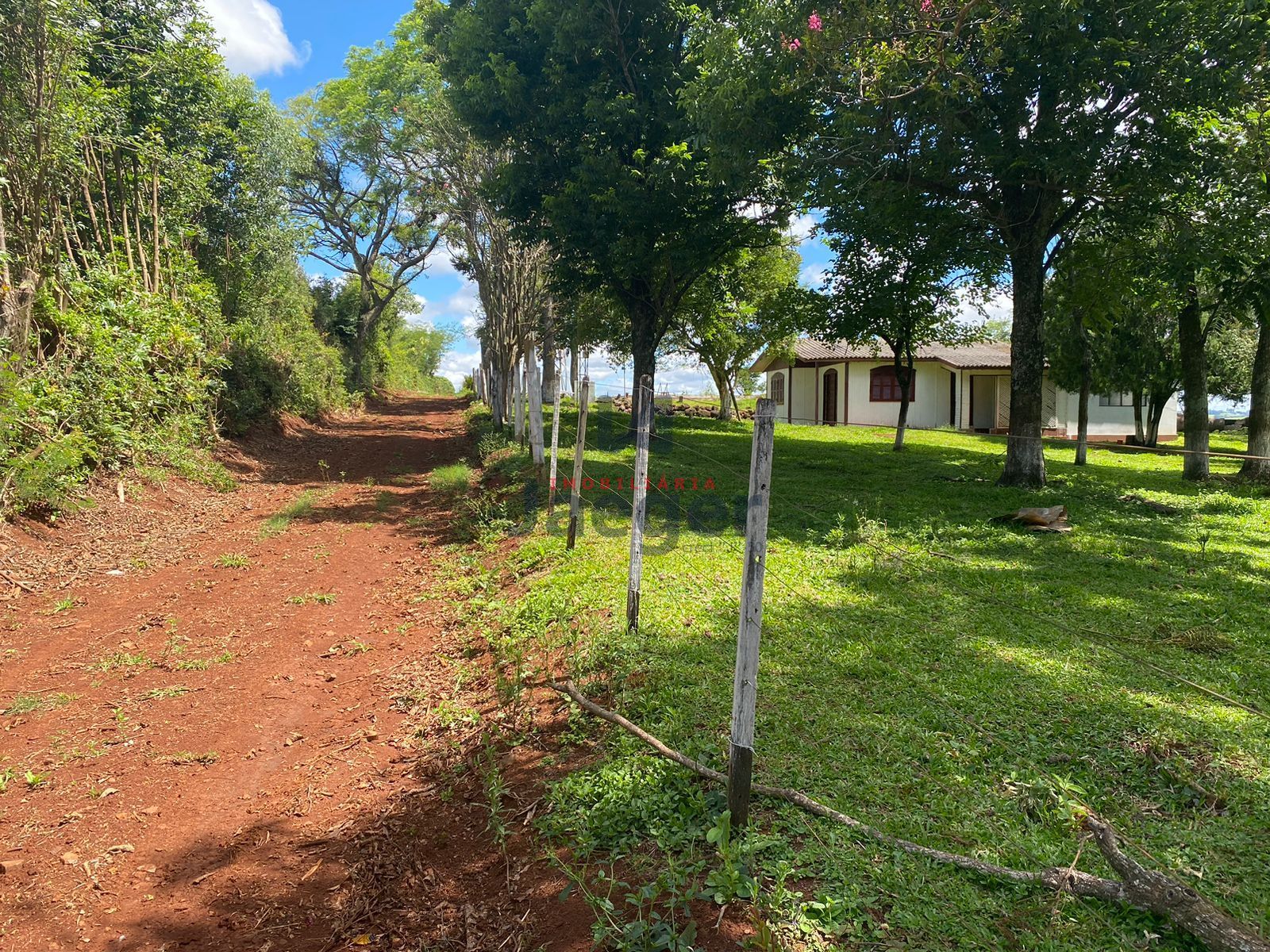 Loteamento e Condomínio à venda, 210000m² - Foto 15