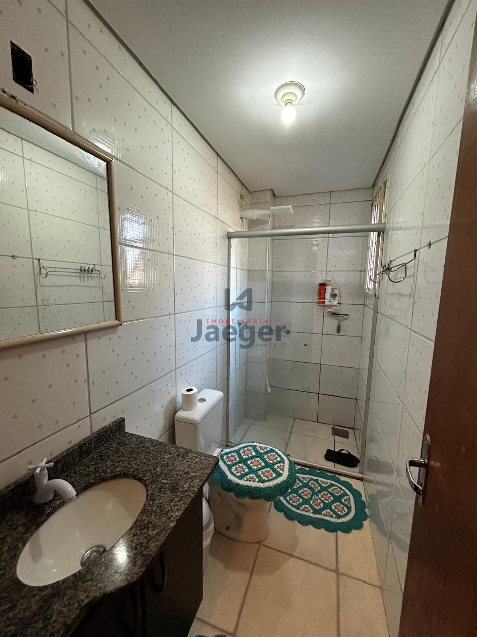 Apartamento, 2 quartos, 52 m² - Foto 9