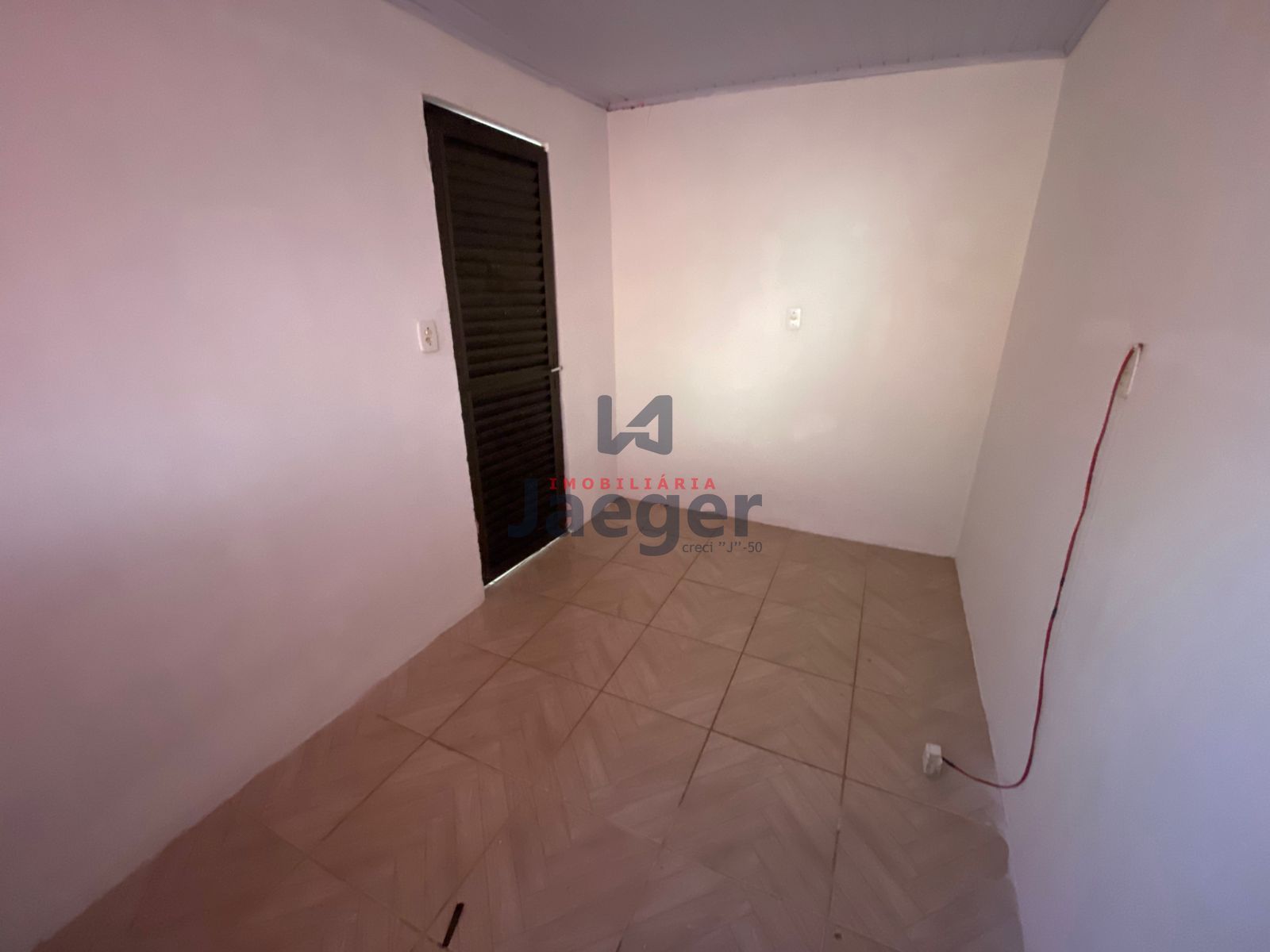 Casa para alugar com 2 quartos, 61m² - Foto 6