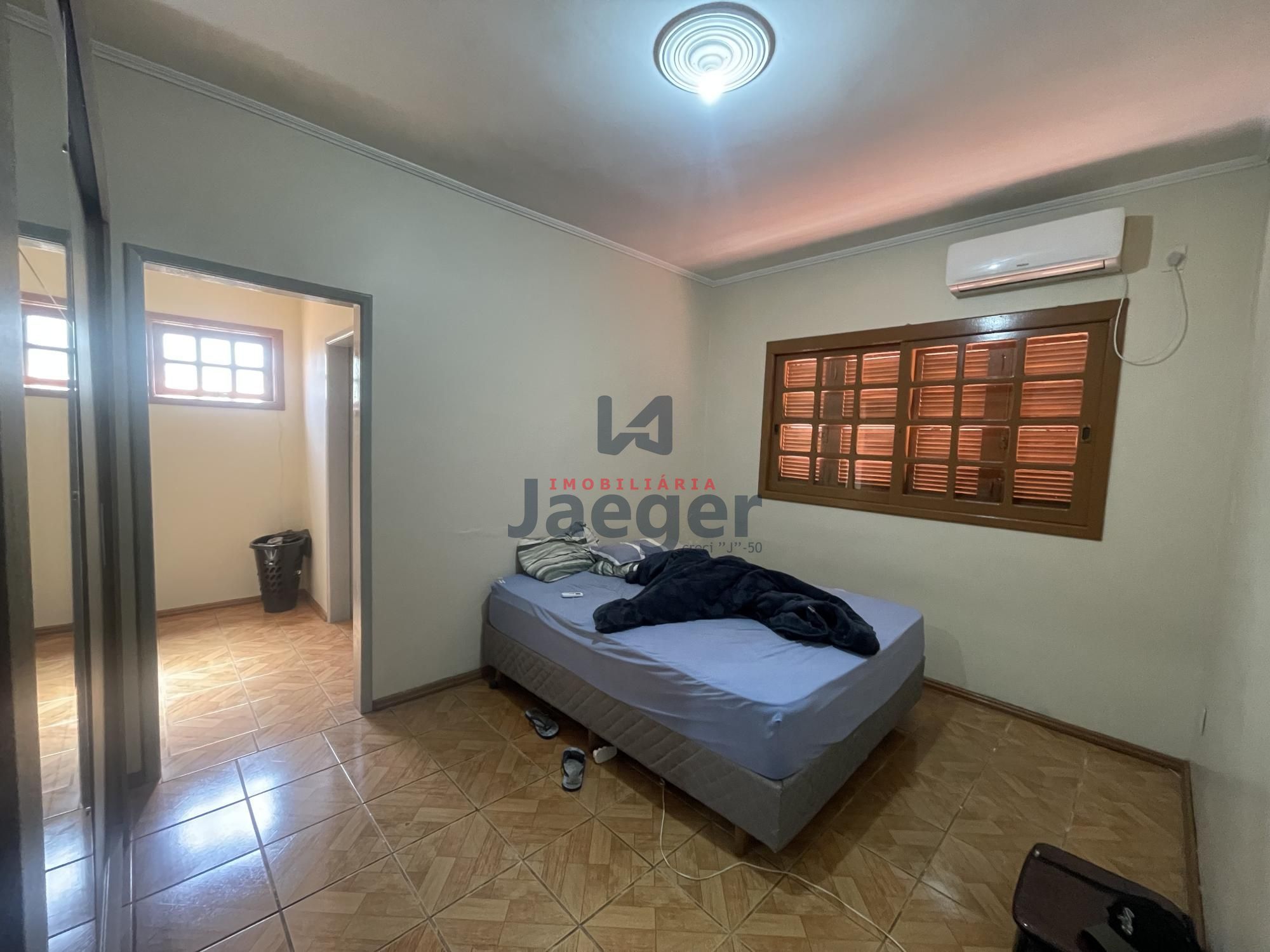 Apartamento à venda com 3 quartos, 137m² - Foto 16