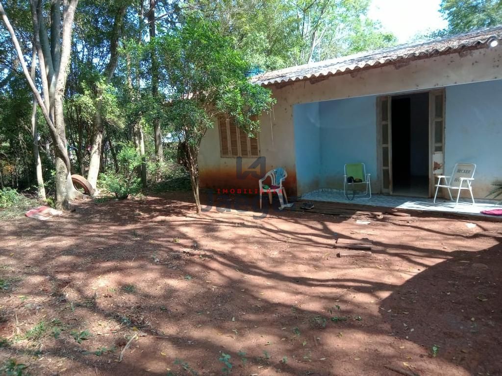 Chácara, 2 quartos, 5 hectares - Foto 2