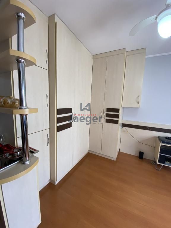 Cobertura à venda com 3 quartos, 299m² - Foto 21