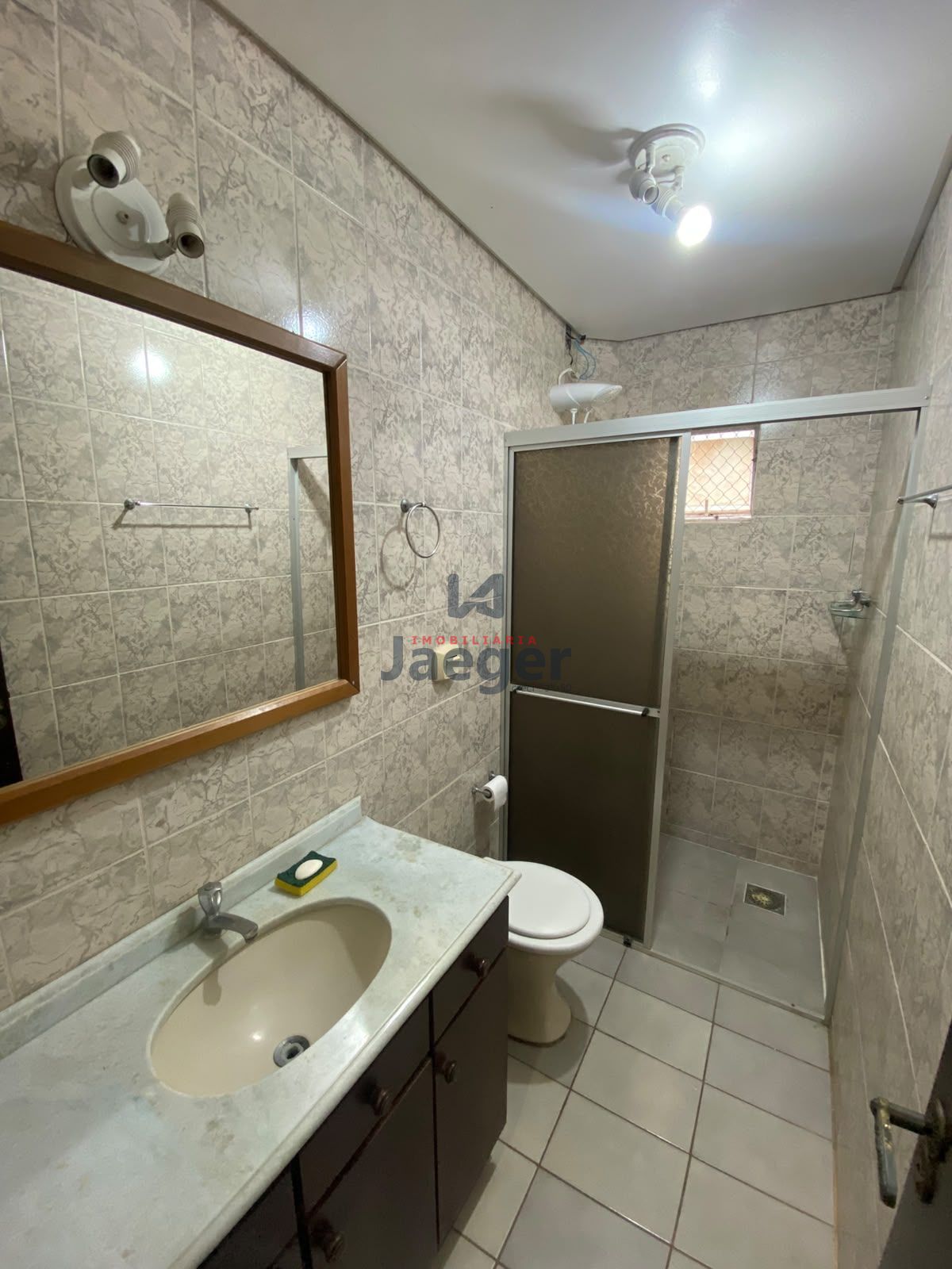 Apartamento, 2 quartos, 70 m² - Foto 8
