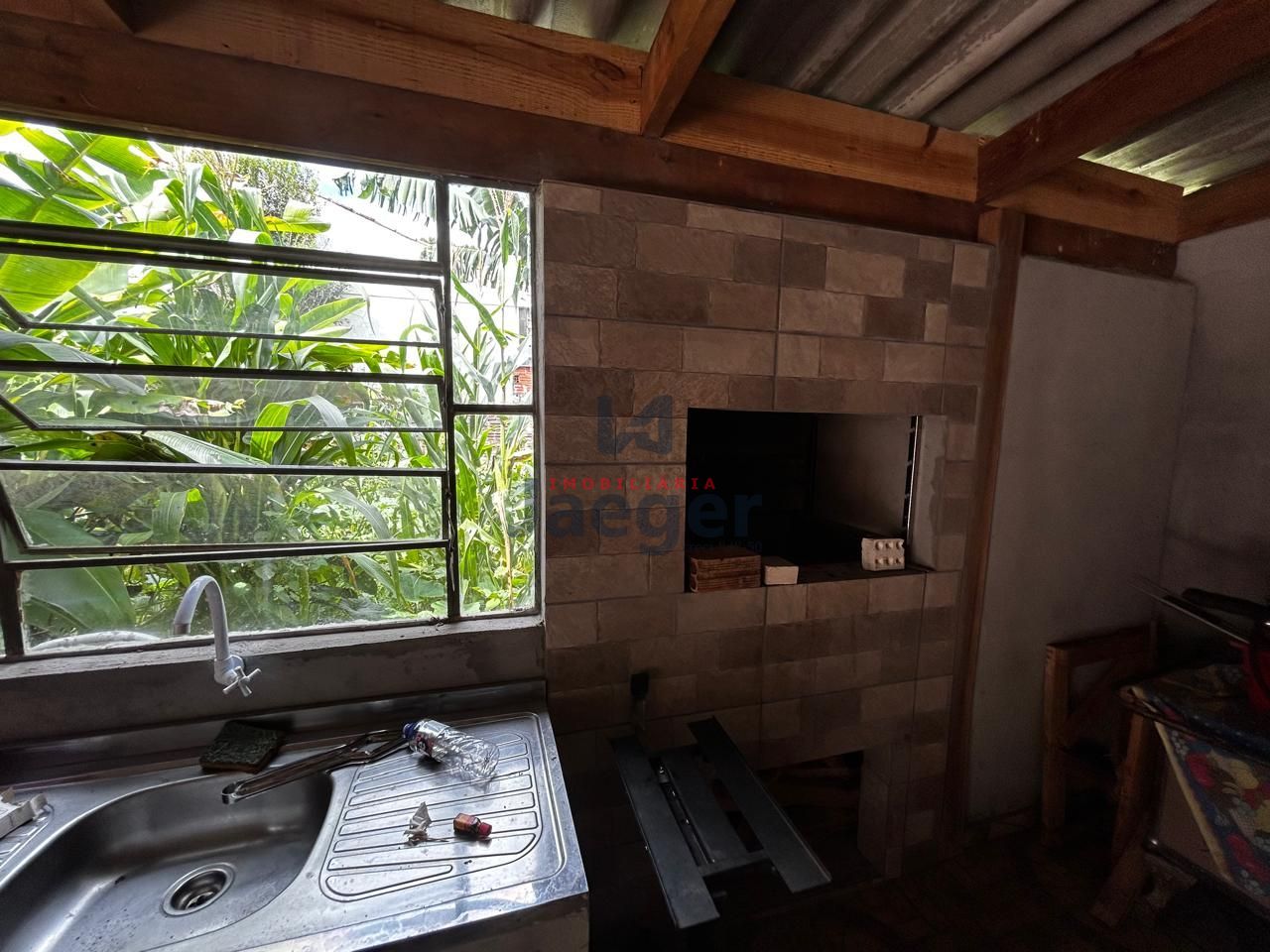 Casa à venda com 3 quartos, 106m² - Foto 11