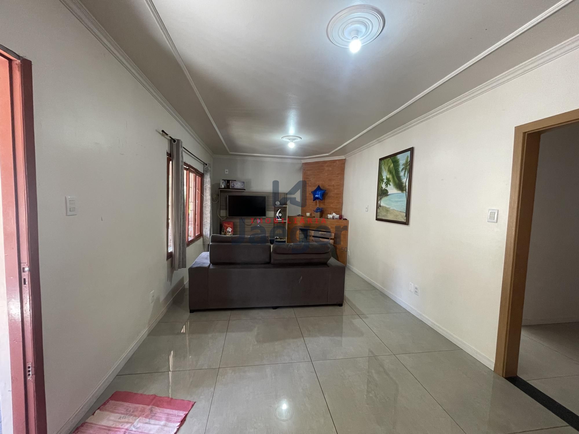 Casa à venda com 3 quartos, 183m² - Foto 39