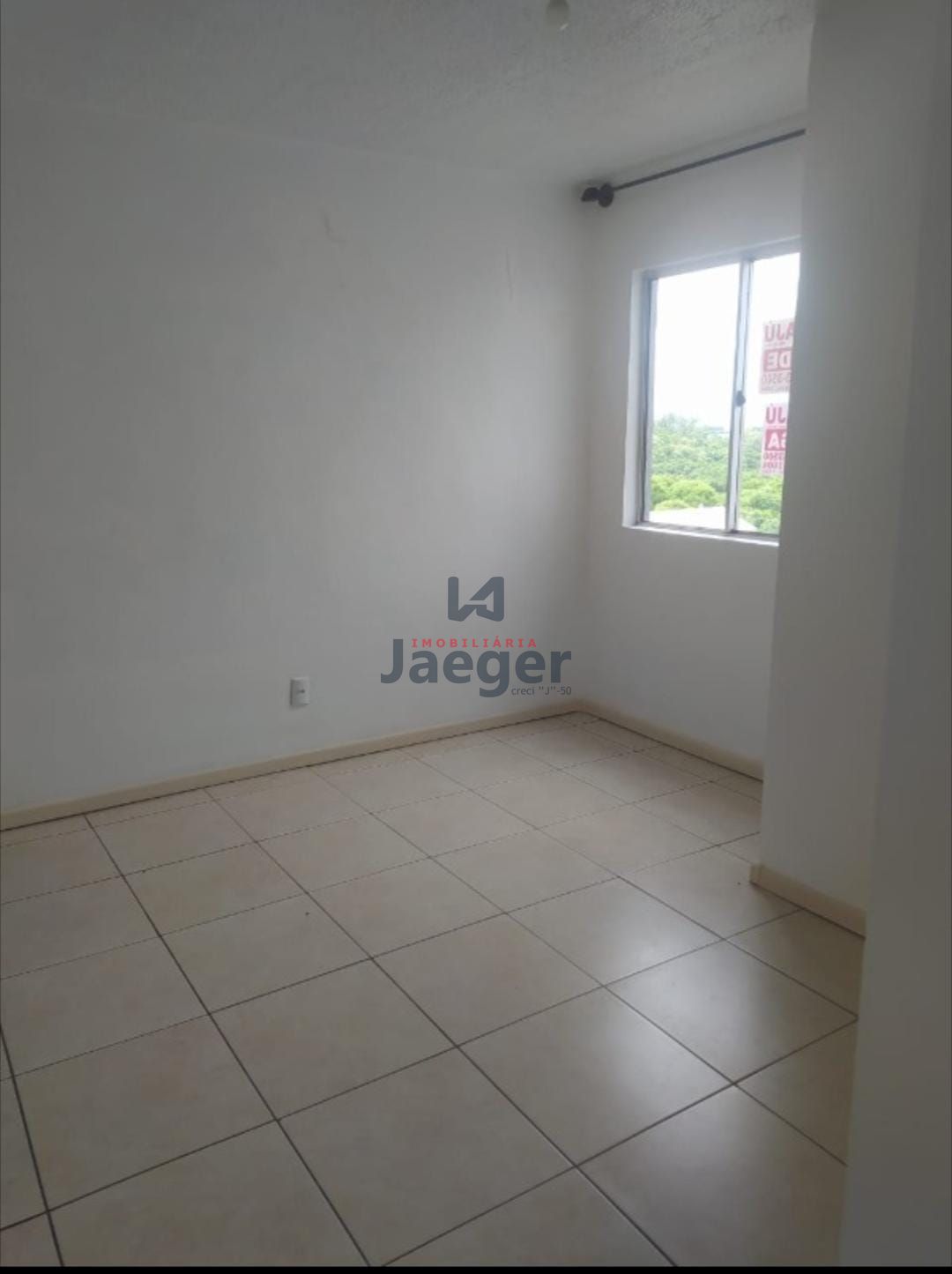 Apartamento à venda com 2 quartos, 50m² - Foto 4