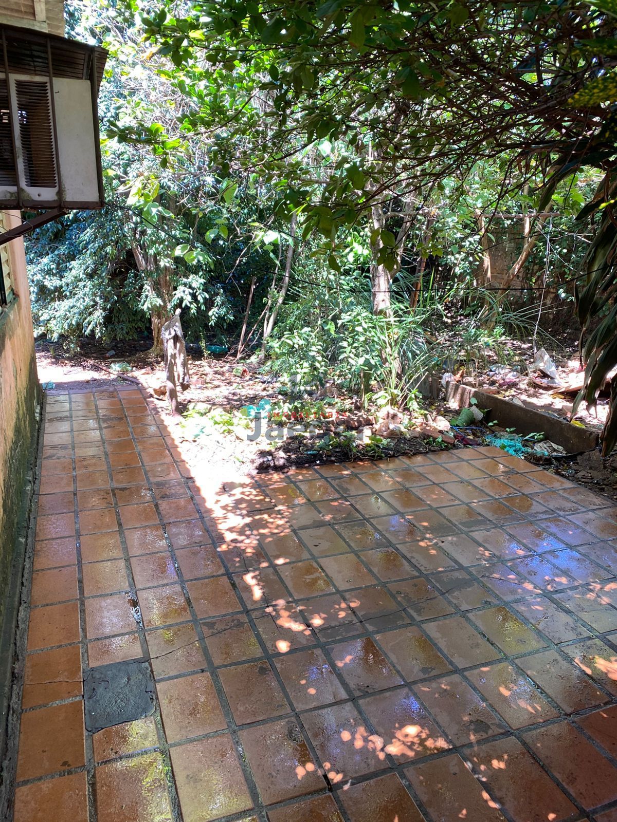 Terreno, 363 m² - Foto 3