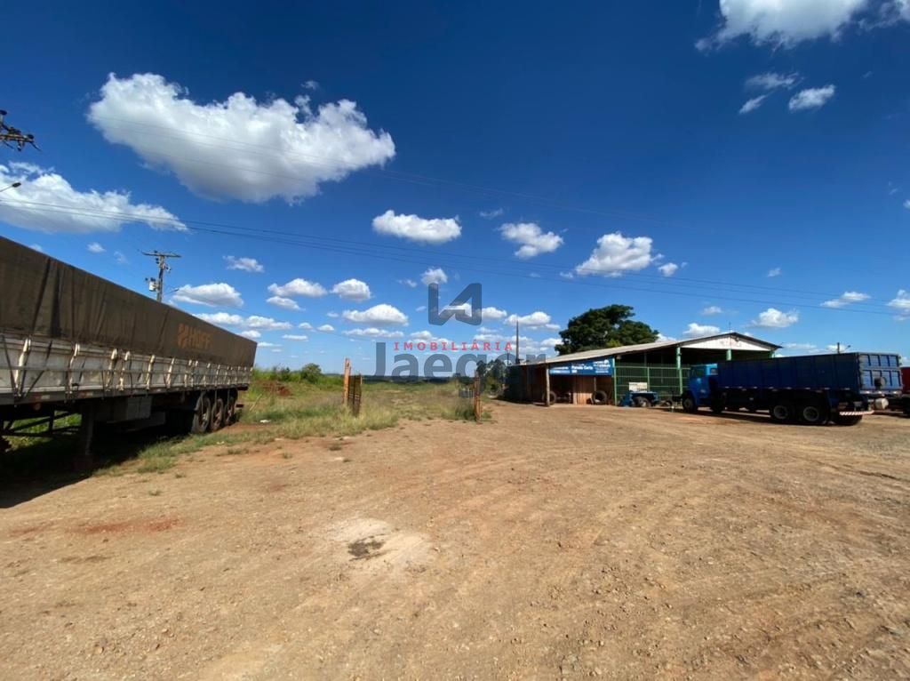 Sítio, 2000 m² - Foto 15