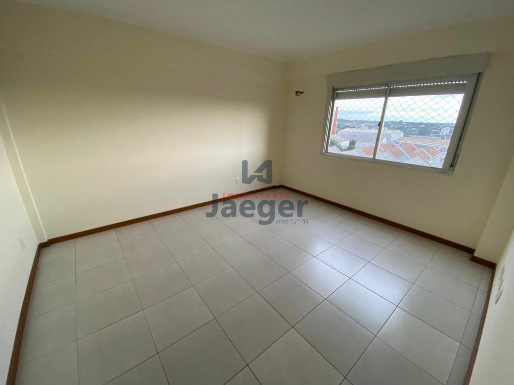 Apartamento, 3 quartos, 144 m² - Foto 10