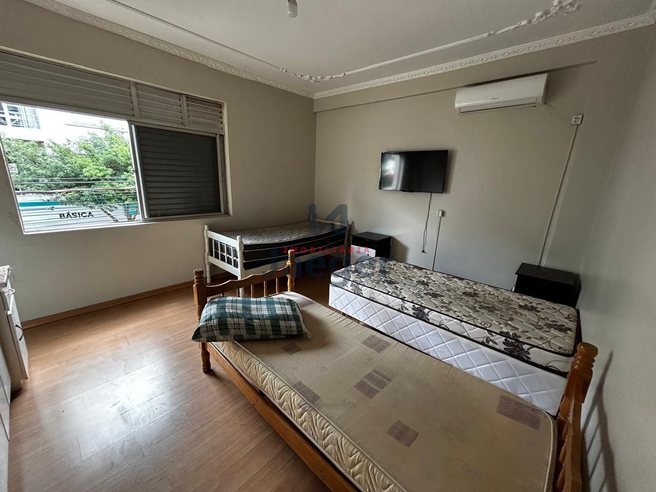 Apartamento à venda com 3 quartos, 120m² - Foto 12