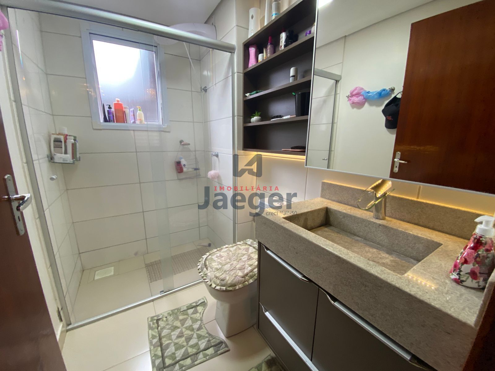 Apartamento, 2 quartos, 88 m² - Foto 8