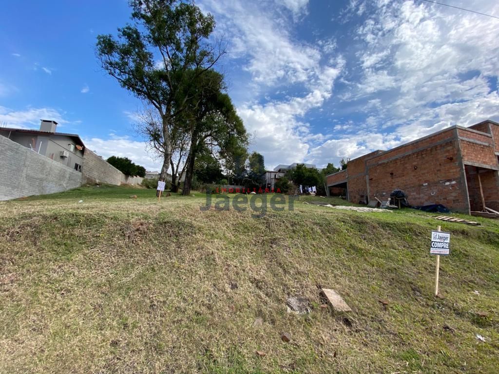 Terreno, 485 m² - Foto 4