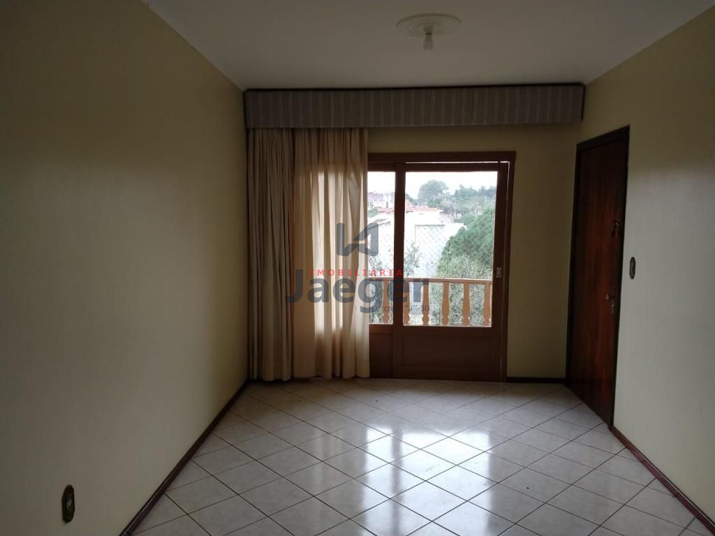 Apartamento à venda com 2 quartos, 80m² - Foto 11