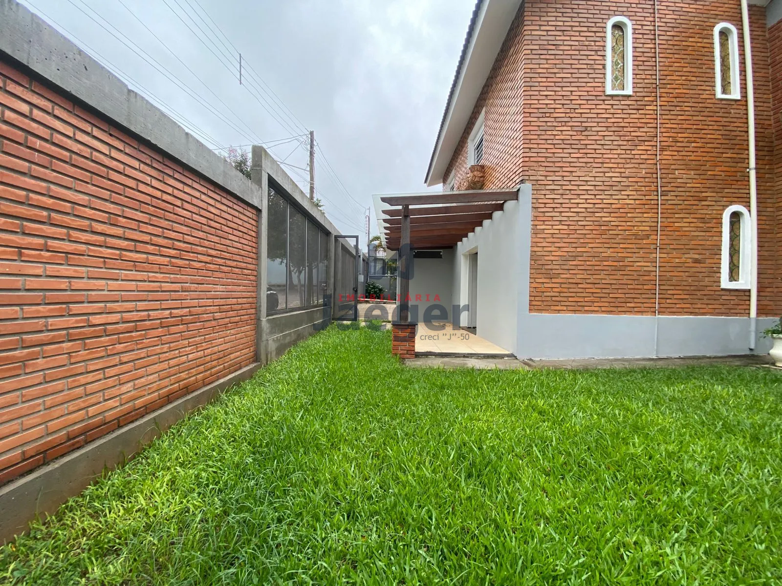Casa, 5 quartos, 277 m² - Foto 5