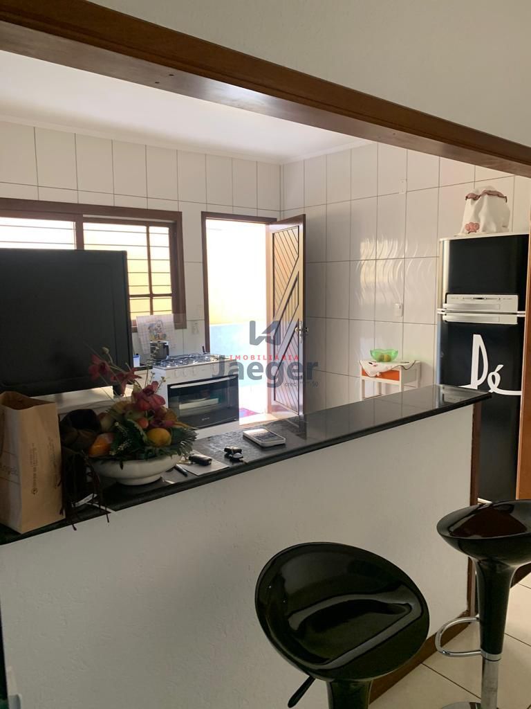 Casa, 3 quartos, 230 m² - Foto 17
