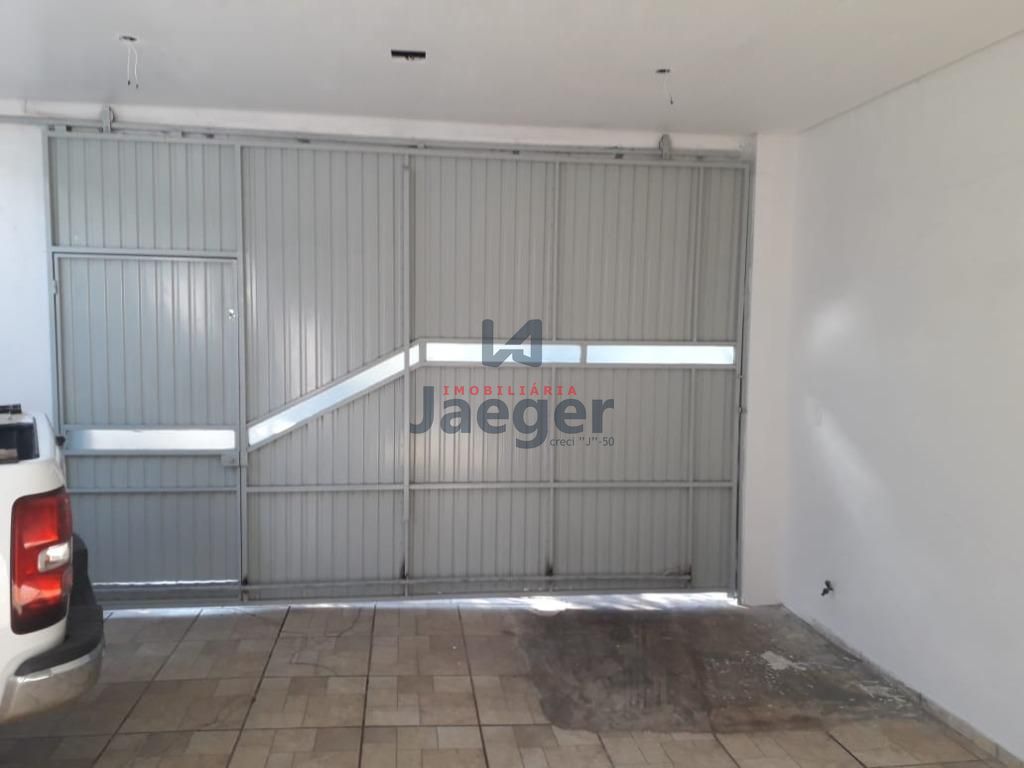 Casa, 3 quartos, 230 m² - Foto 7