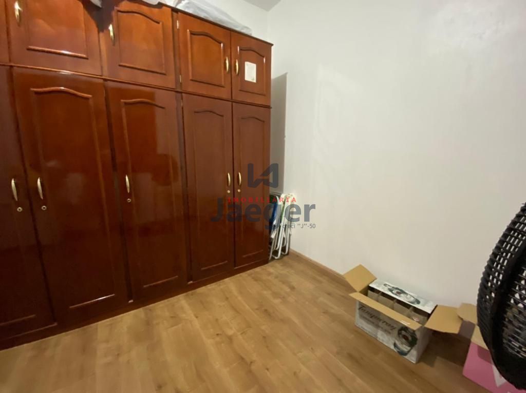 Casa à venda com 3 quartos, 158m² - Foto 16