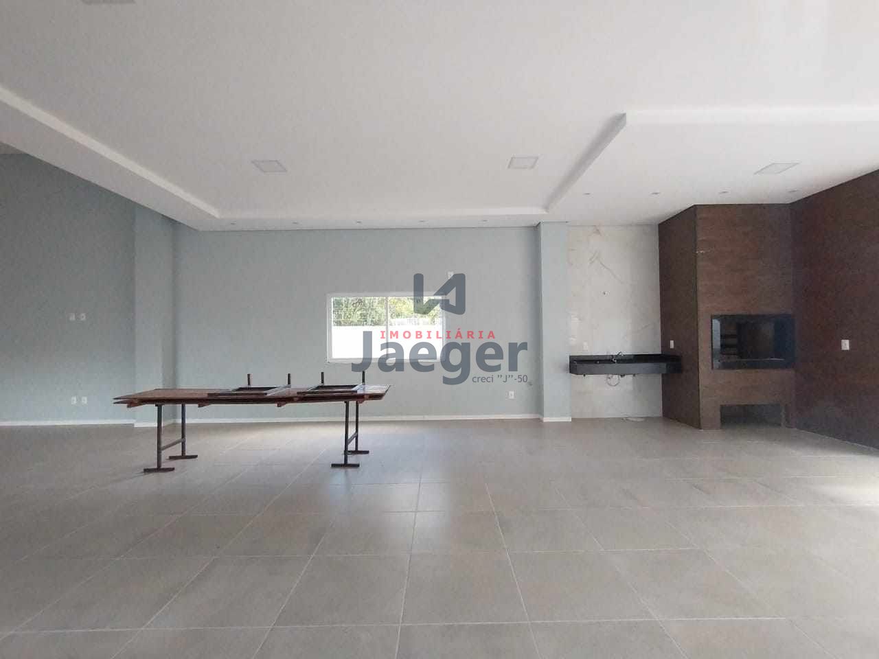 Apartamento, 2 quartos, 52 m² - Foto 10