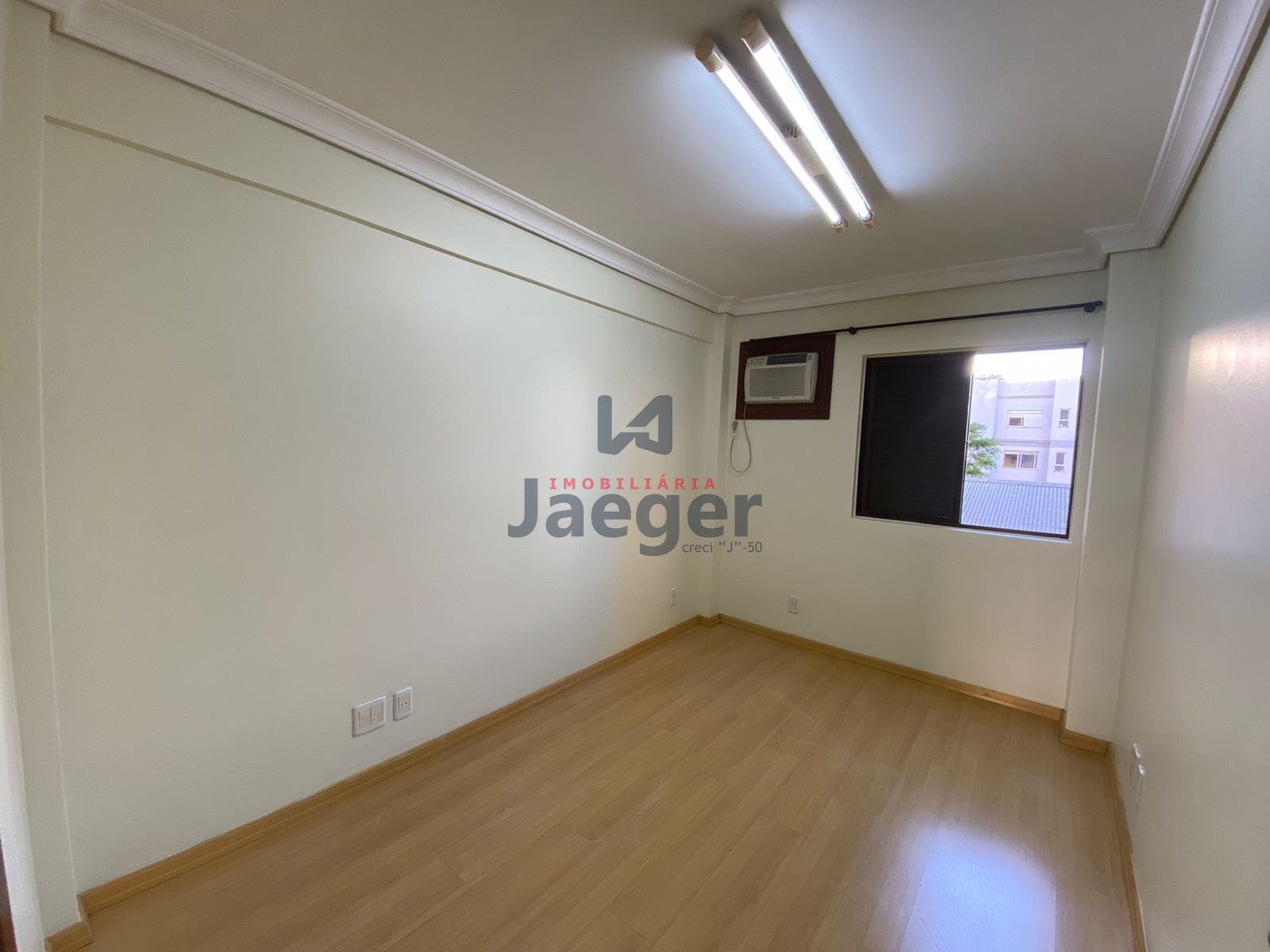 Apartamento, 1 quarto, 244 m² - Foto 3