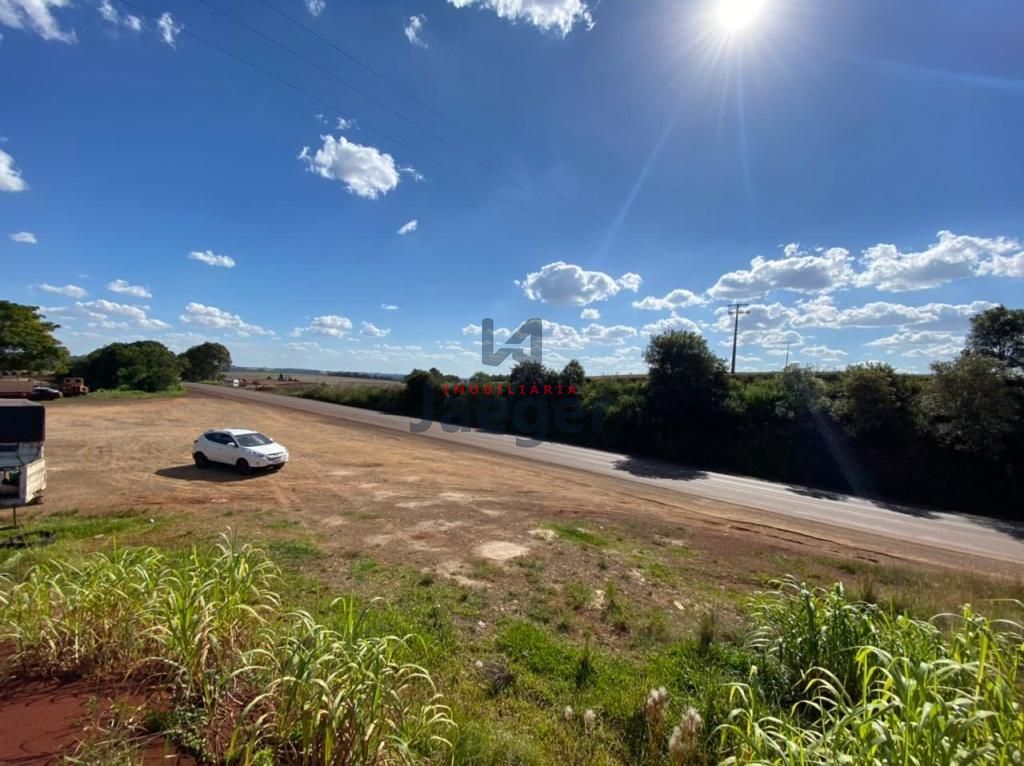 Sítio, 2000 m² - Foto 13