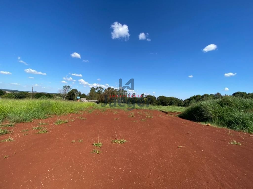 Sítio, 2000 m² - Foto 35