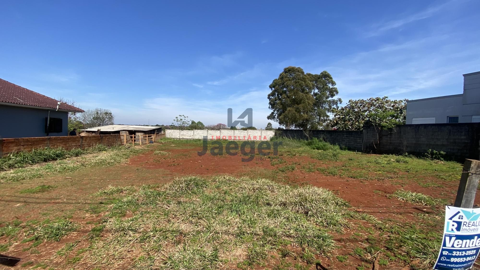 Terreno, 502 m² - Foto 3