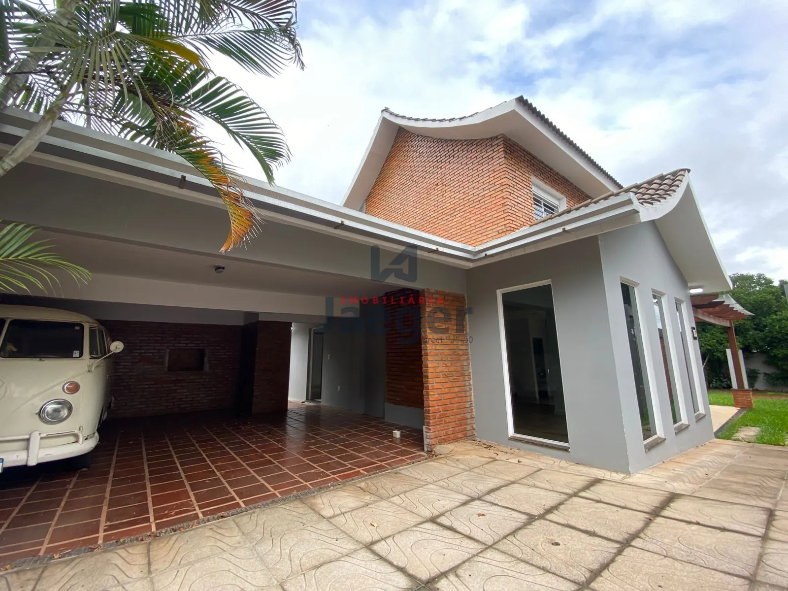 Casa, 5 quartos, 277 m² - Foto 26