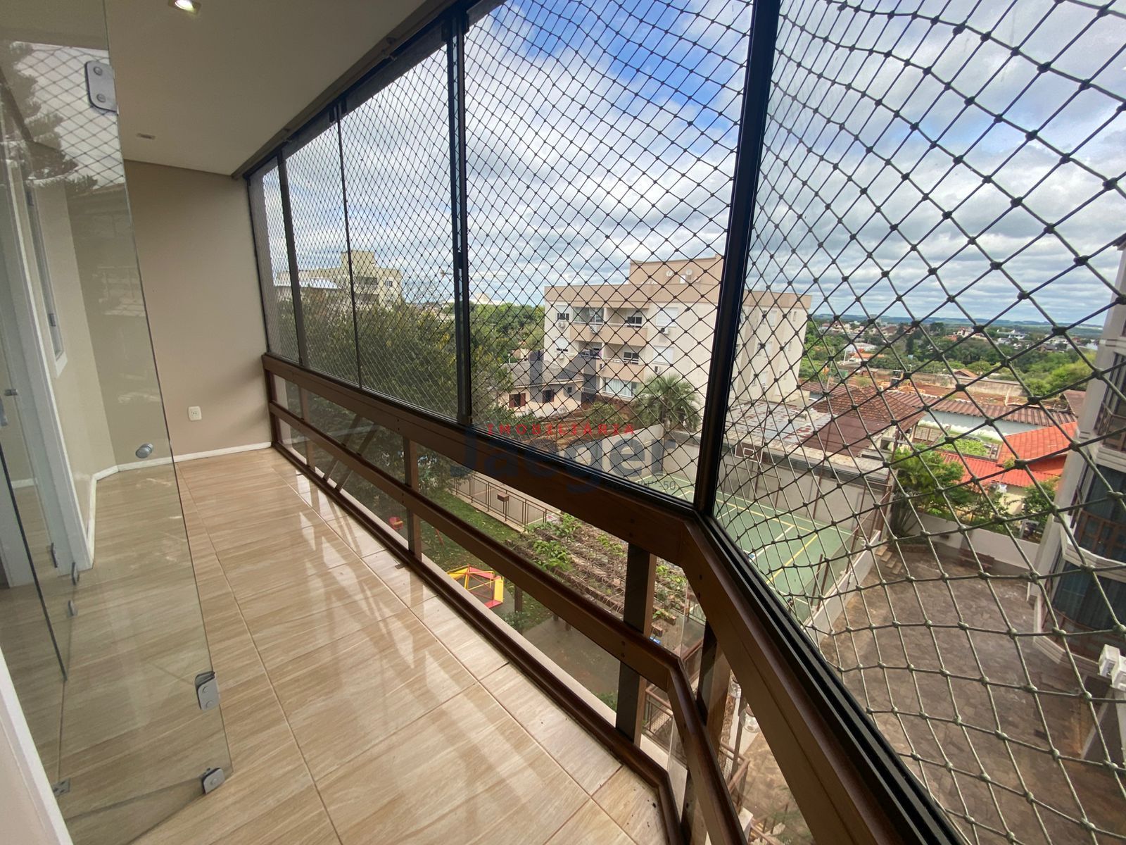 Apartamento, 3 quartos, 150 m² - Foto 18