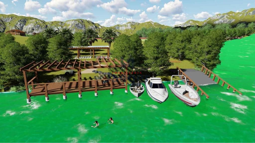 Terreno, 1 m² - Foto 4