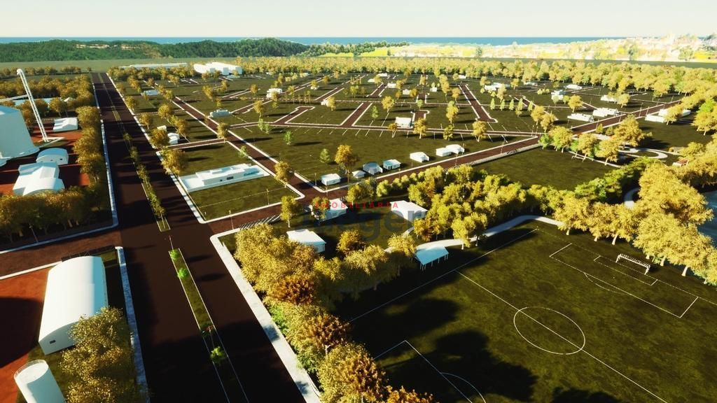 Terreno, 450 m² - Foto 4