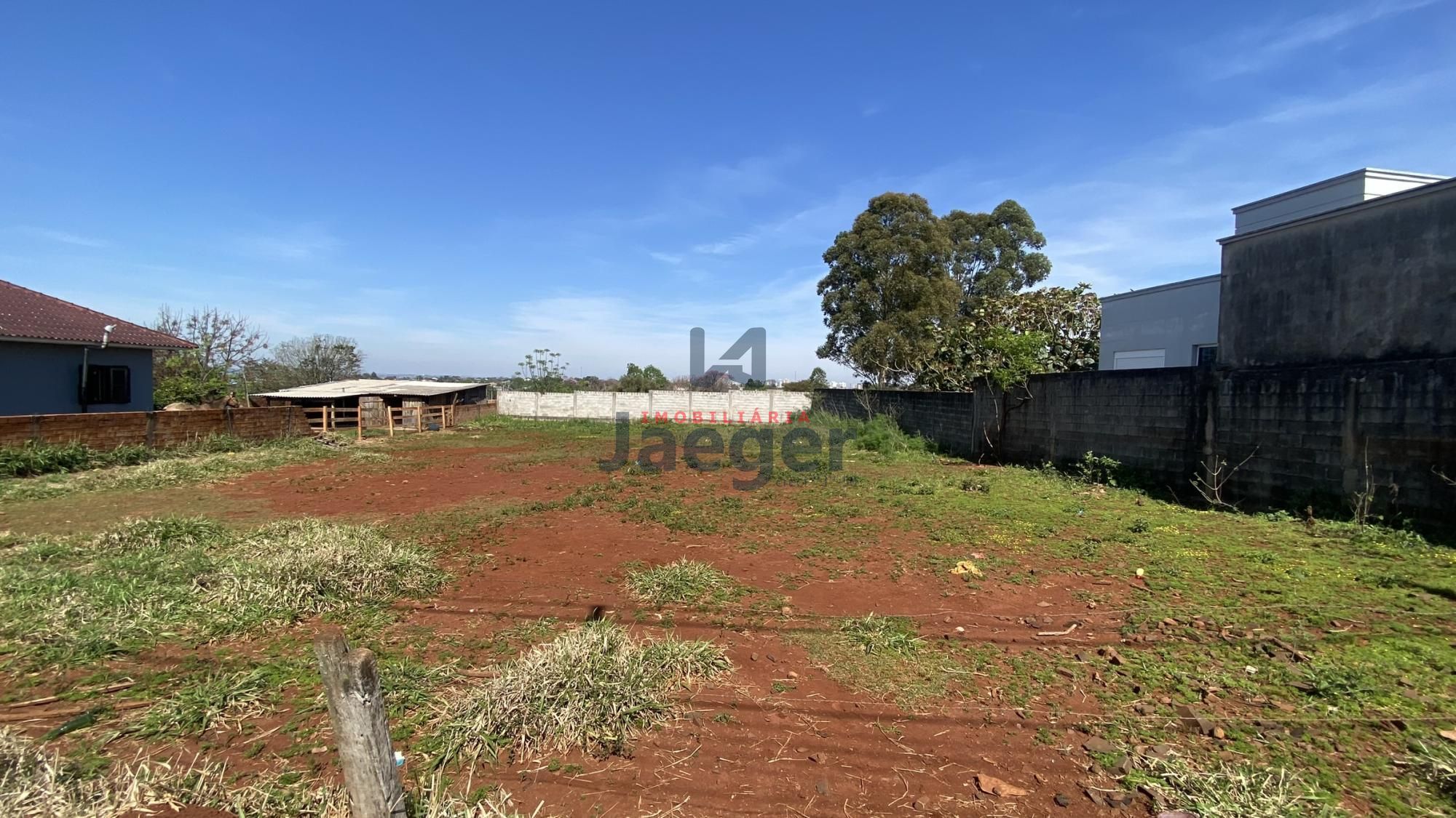 Terreno, 502 m² - Foto 2