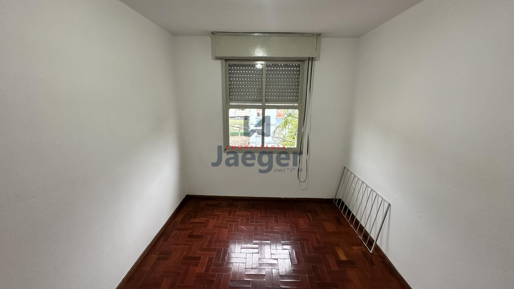 Apartamento, 2 quartos, 60 m² - Foto 10
