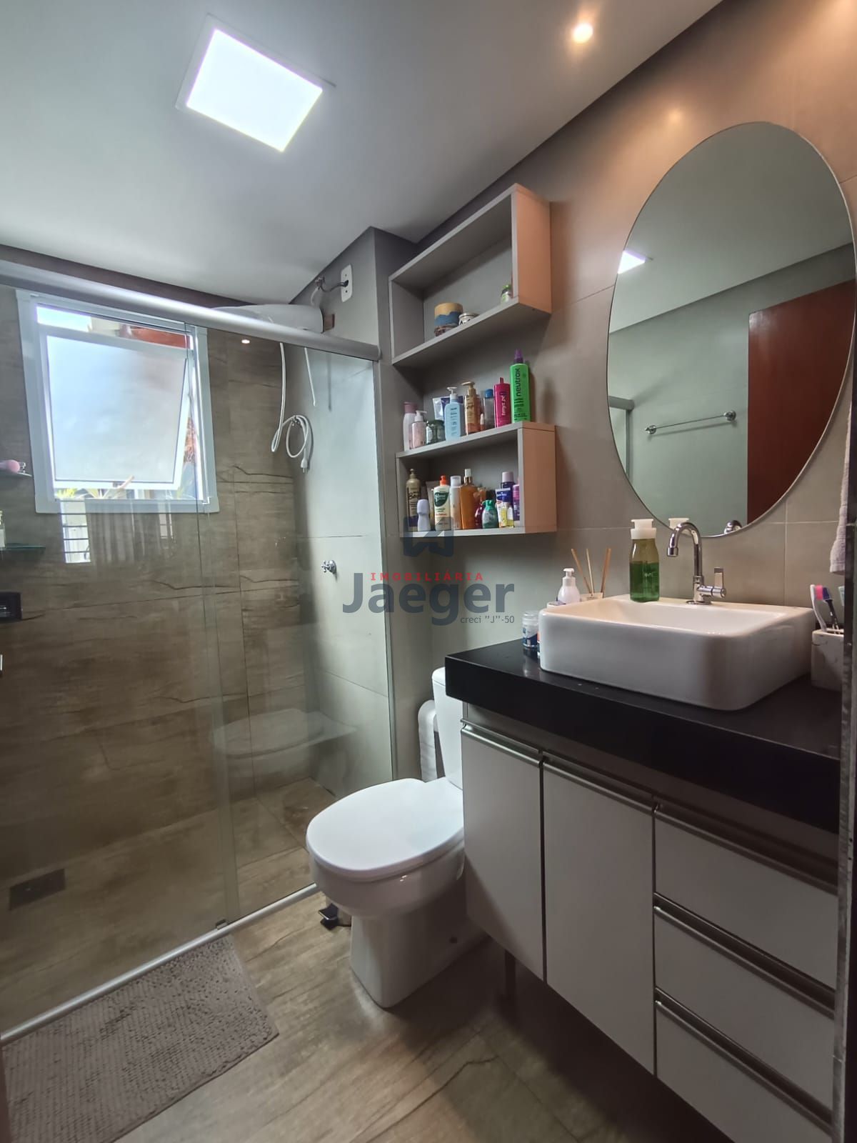 Apartamento, 2 quartos, 70 m² - Foto 12