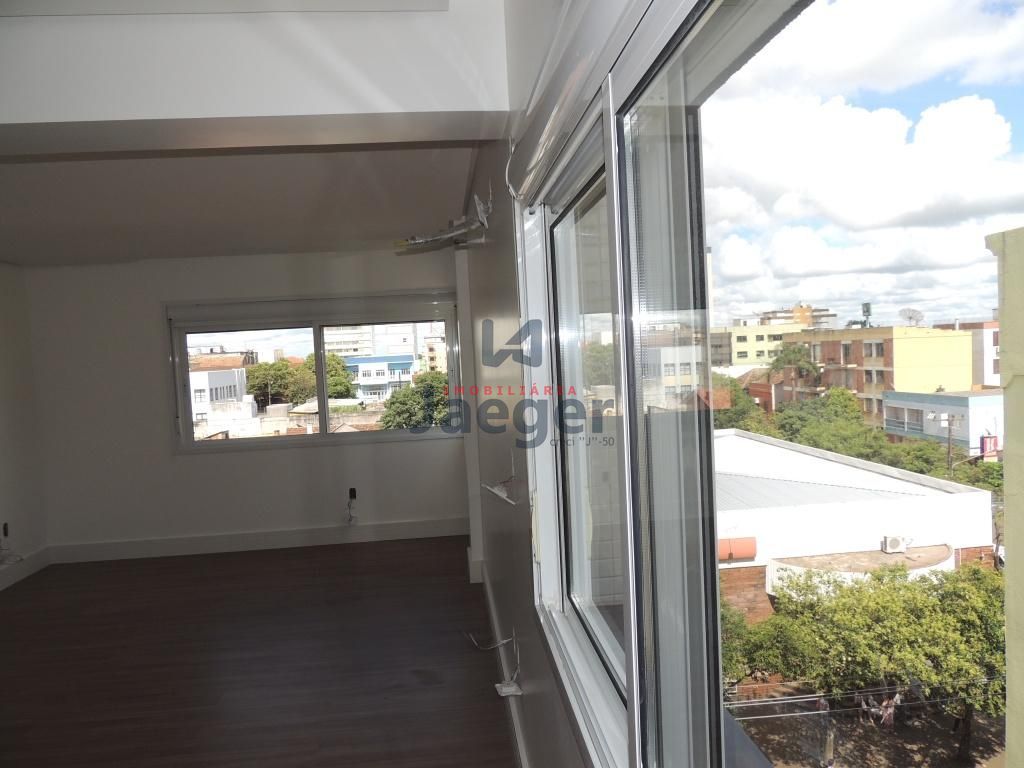 Apartamento, 4 quartos, 378 m² - Foto 29