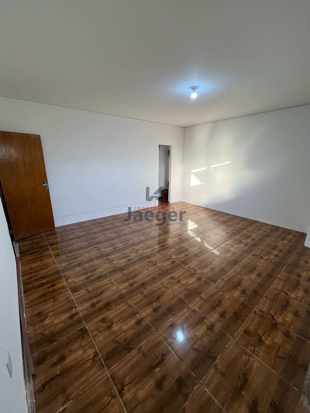 Casa à venda com 3 quartos, 249m² - Foto 5