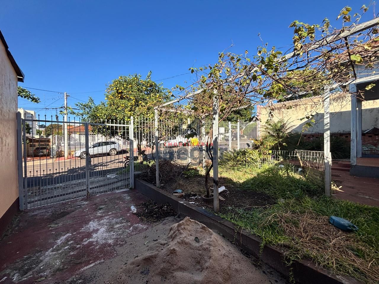 Terreno, 300 m² - Foto 4