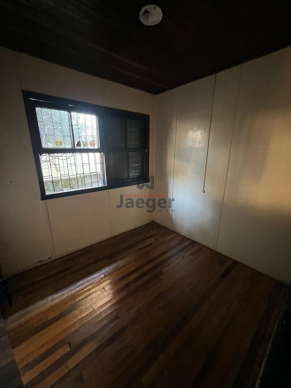 Casa à venda com 3 quartos, 120m² - Foto 9