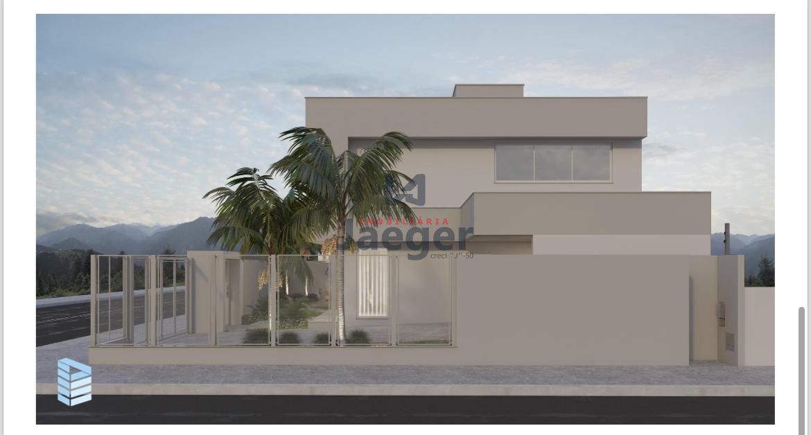 Terreno, 382 m² - Foto 8