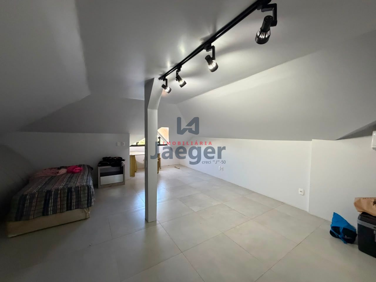 Casa, 4 quartos, 187 m² - Foto 35