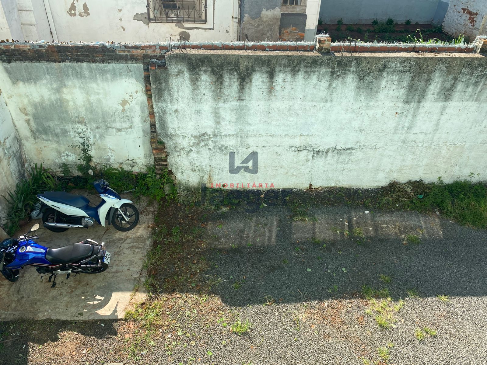 Sala-Conjunto, 66 m² - Foto 3