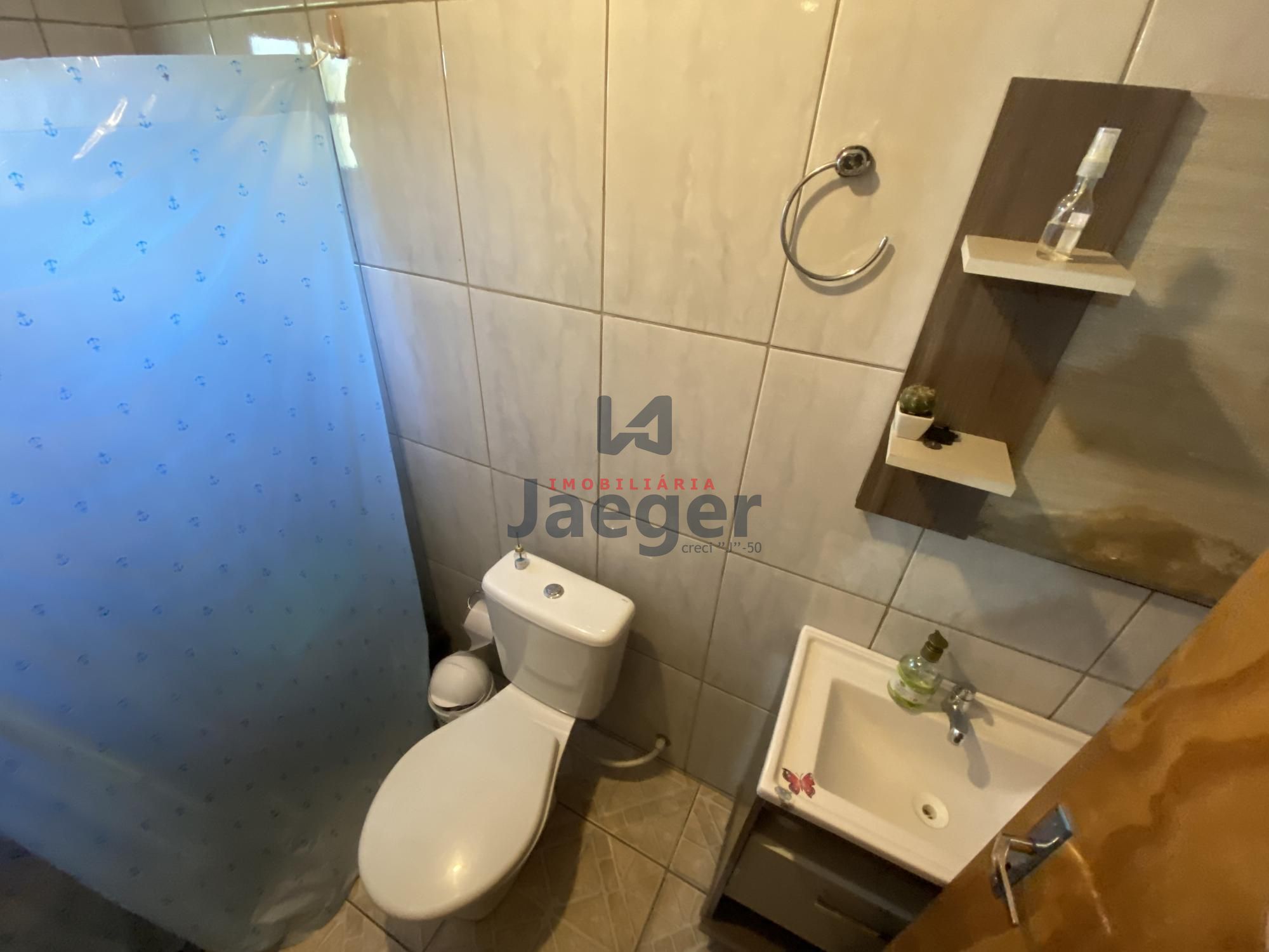 Casa à venda com 2 quartos, 110m² - Foto 18