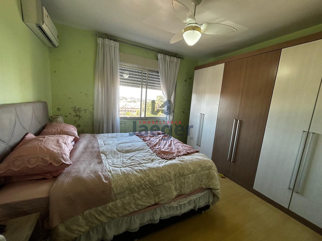 Apartamento, 3 quartos, 98 m² - Foto 10