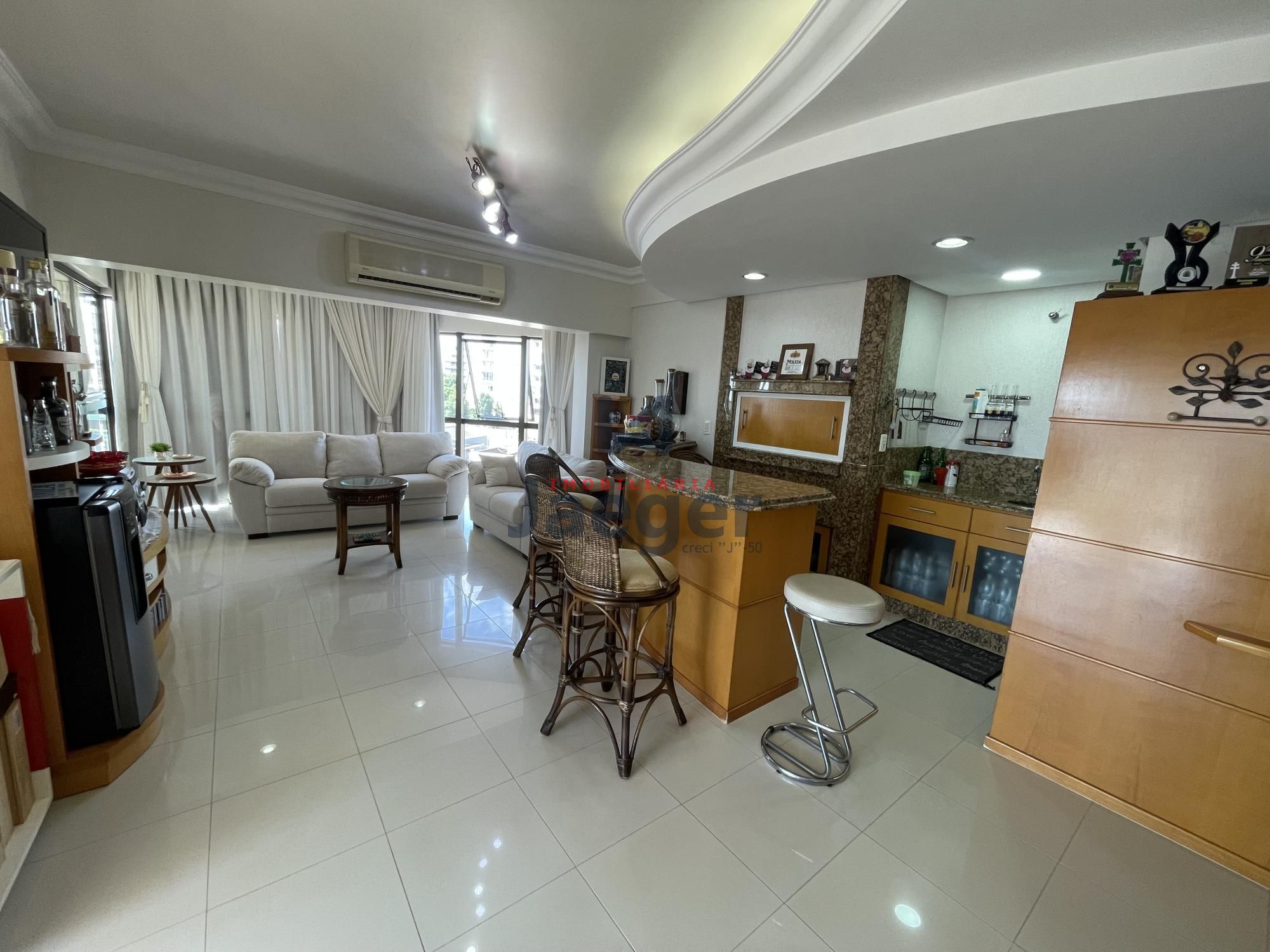 Apartamento, 4 quartos, 338 m² - Foto 20