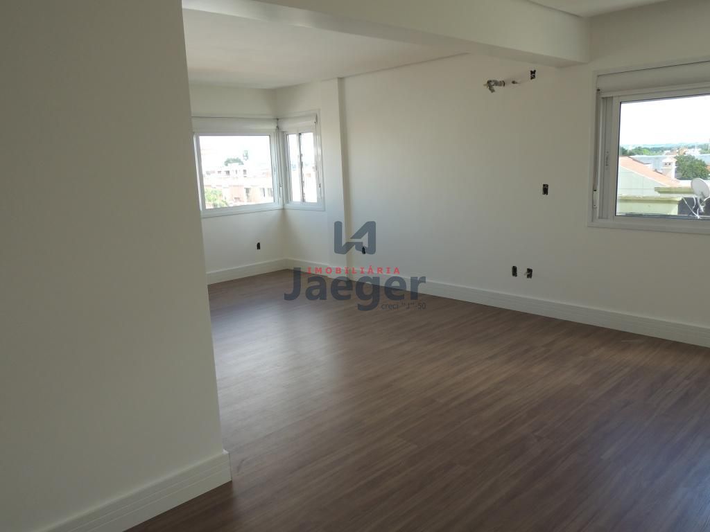 Apartamento, 4 quartos, 378 m² - Foto 23