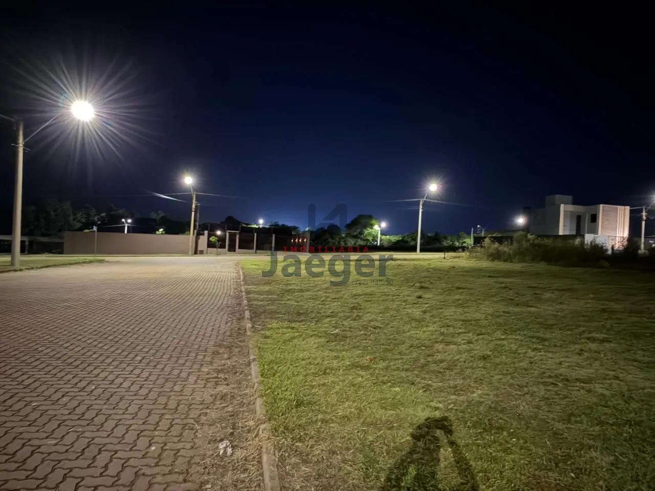 Terreno, 450 m² - Foto 3