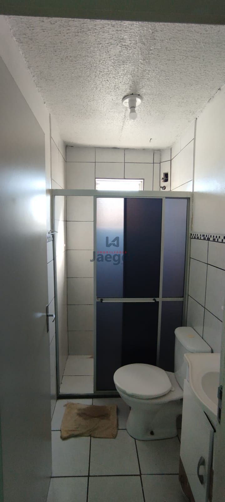 Apartamento, 2 quartos, 46 m² - Foto 11