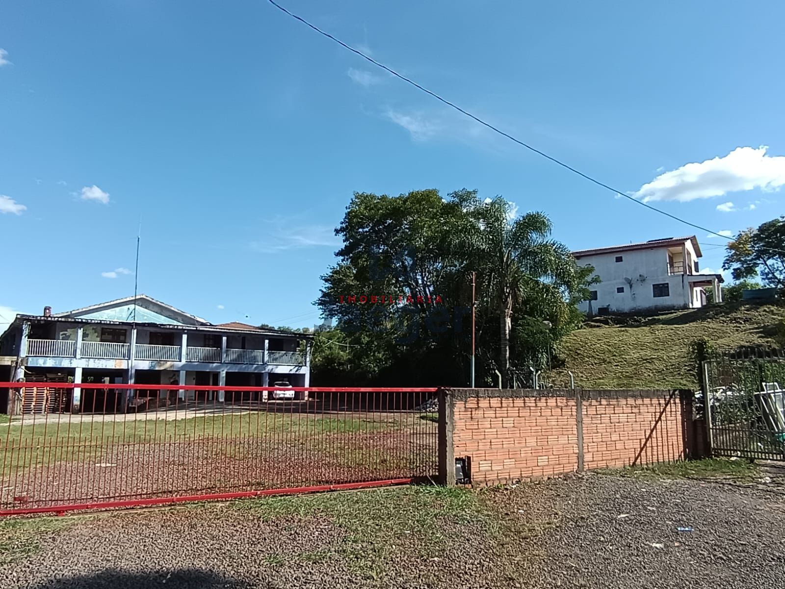 Casa, 3 quartos, 806 m² - Foto 5